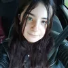 sara.lav4