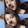 syyaaell_