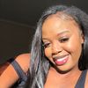tshiamo.owami
