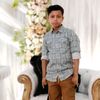 noman.khan1263