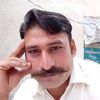 user1506124576107