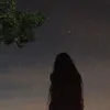 shazuuu_