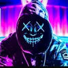 dima_5341