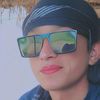 i.s.masoom