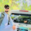sobhan.zandani