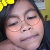ikaa_puspi
