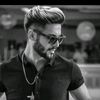 mahmod.aln3imi