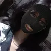 huyen_con356