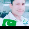 asim.pakistan