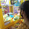 yesha_luvu0