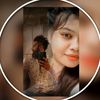 tharuwa884