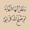 user1582467270830