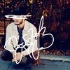 shahroz.odiev