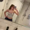 greta_priva1311