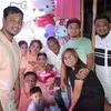 jocelyn.balingit2