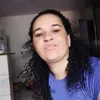 limara.lopes