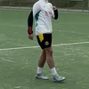 ciobanuluigi