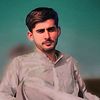 faryad.gill58