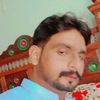 imrangujjar311311