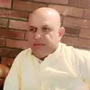 user4420582346853