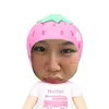 _ishyy06