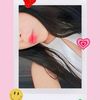 soy_paty13