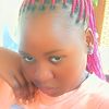user4249758050662