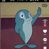user68772241215366