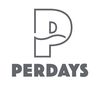 Perdays Official Store