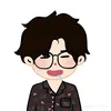 _b.gao_