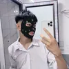 username190909090909