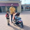 sara.khadim7