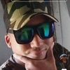 user19345292505211