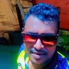 irfan65959
