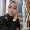 aliya_5378