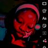 34_sht.pandx