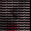 user5639840022820