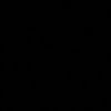 hopd43