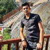 ahmadorg_