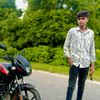 ridoy.hassan06