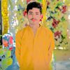 umar33kng