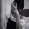 zainab._.06