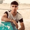 emilqurbanov557