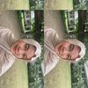 julia.ningsih742
