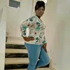 naomie8631