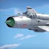 mig21.r13300