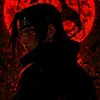 itachi_hok69