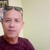 johny.bucog