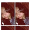 itzz_4ngel