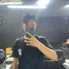 danggiavy11